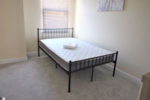 Photo 9- click for photo gallery
